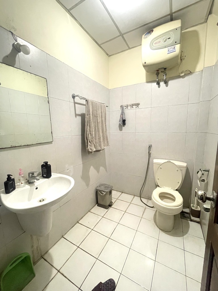 PHỐ VIP THÁI HÀ - LÔ GÓC – 2 MẶT NGÕ OTO – NHÀ HIẾM GIÁ ĐẸP 5