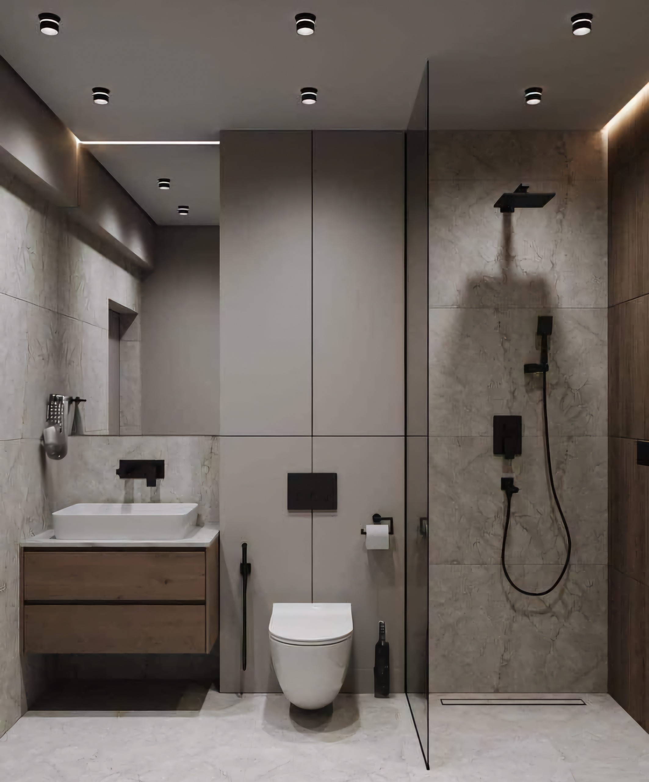 Chính chủ cho thuê nhà mới, lô góc,vỉa hè, 91m2- 4T, Chùa Láng_29 Tr 3