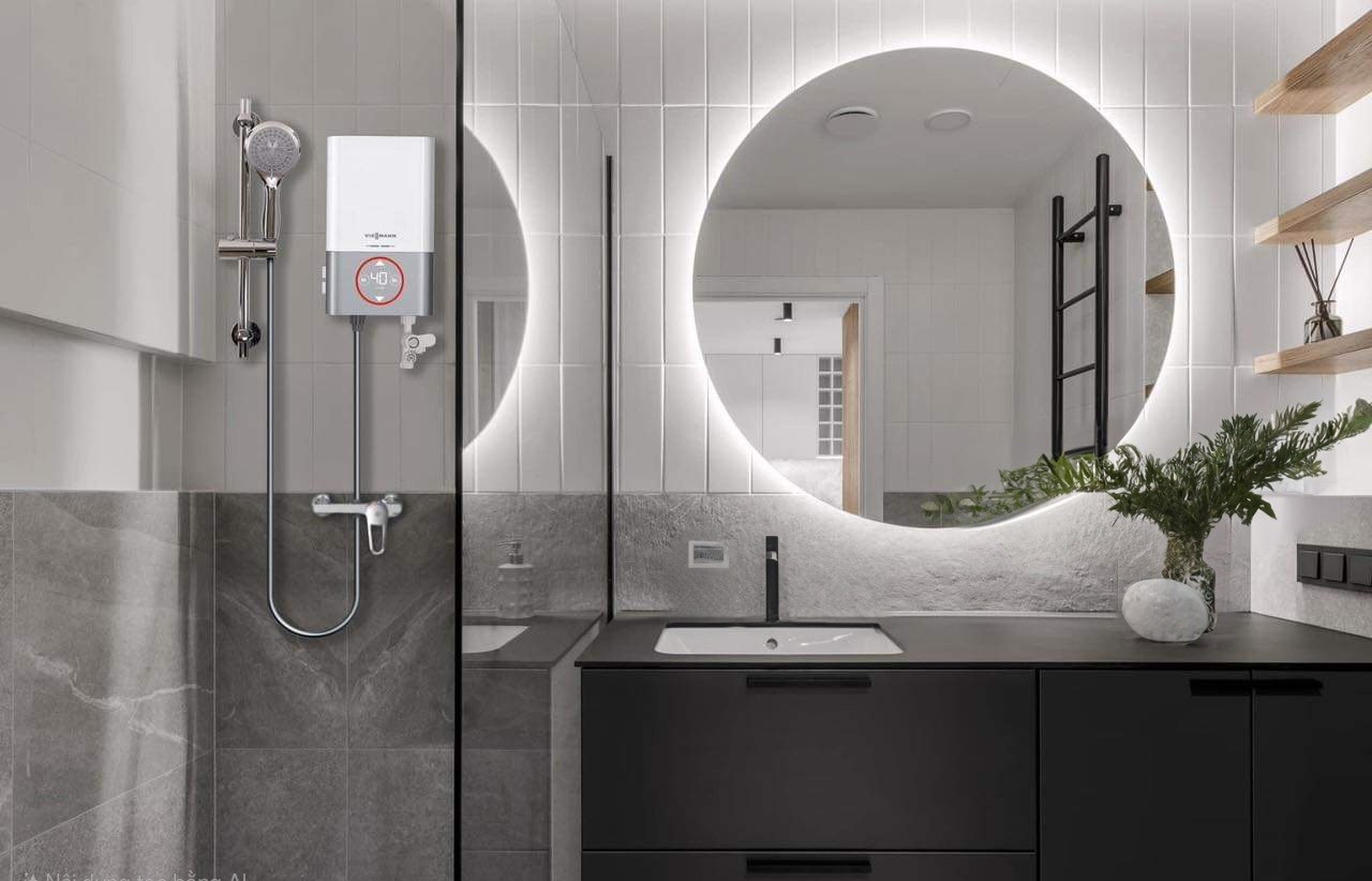 Nhà tôi cho thuê nhà mới, lô góc,vỉa hè, 114m2- 4T, Hoàng Cầu_44 Tr 3