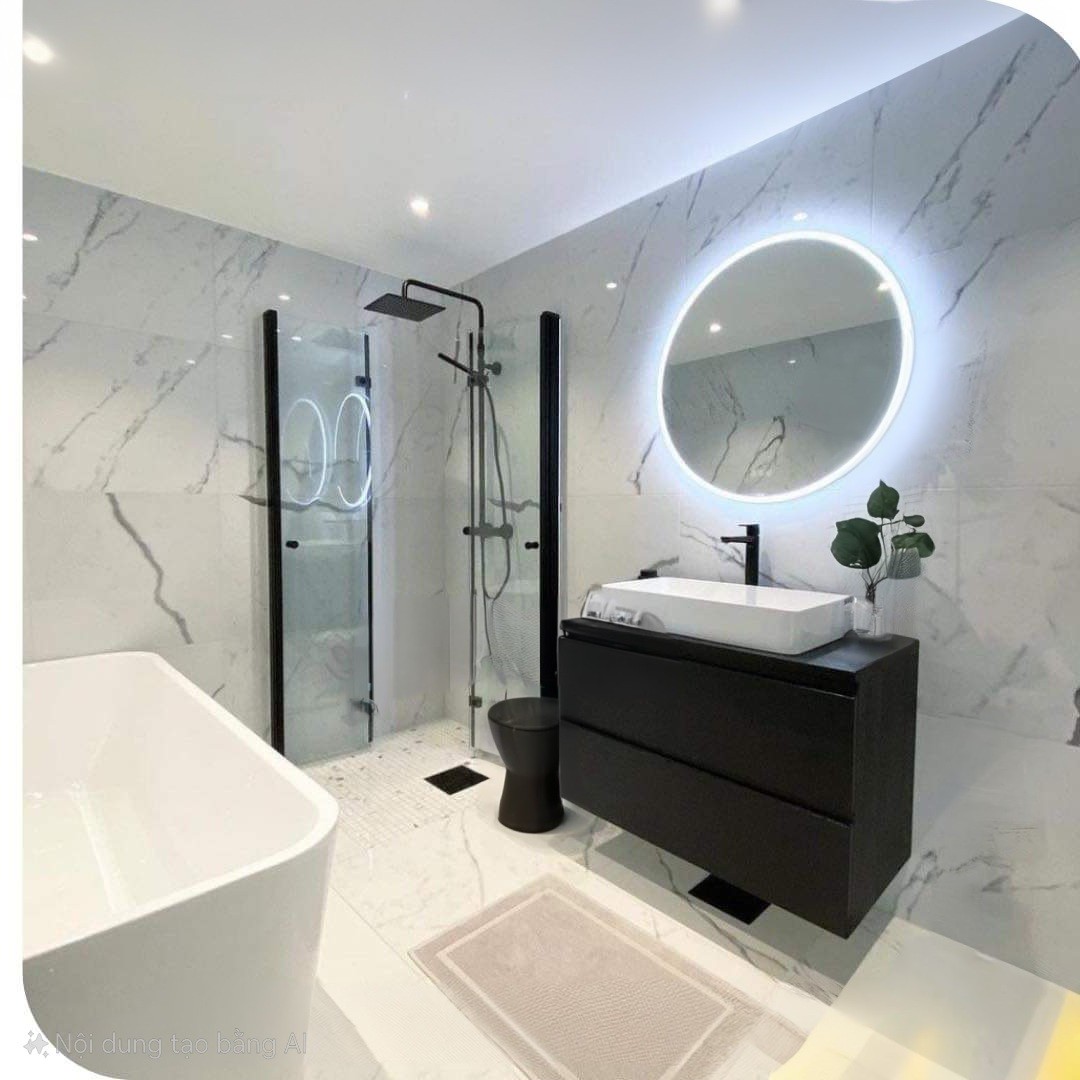 Nhà tôi cho thuê nhà mới, hai cửa đi, Trần Đại Nghĩa, 99m2x 5T vỉa hè 30 Tr 3