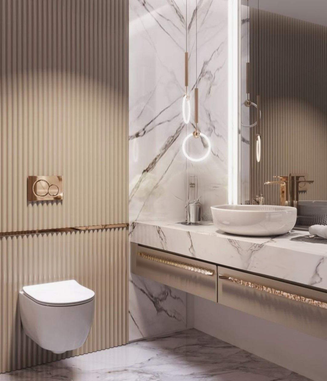 Tôi cho thuê nhà hai mặt tiền,mới, Lạc Long Quân, 97m2x 5T vỉa hè 31 Tr 3