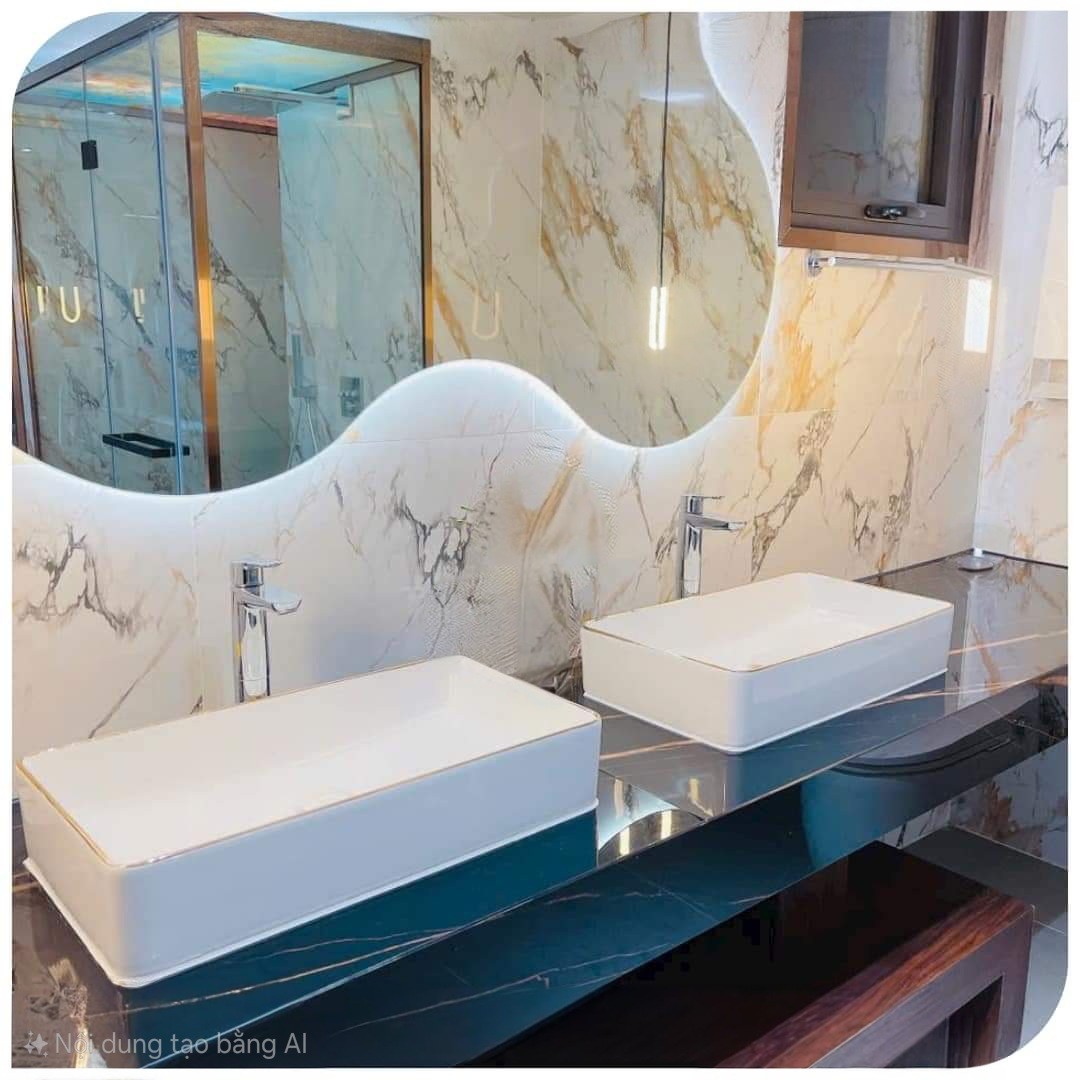 Nhà tôi cho thuê nhà mới, lô góc,vỉa hè, 92m2- 4T, Chùa Láng_30 Tr 2