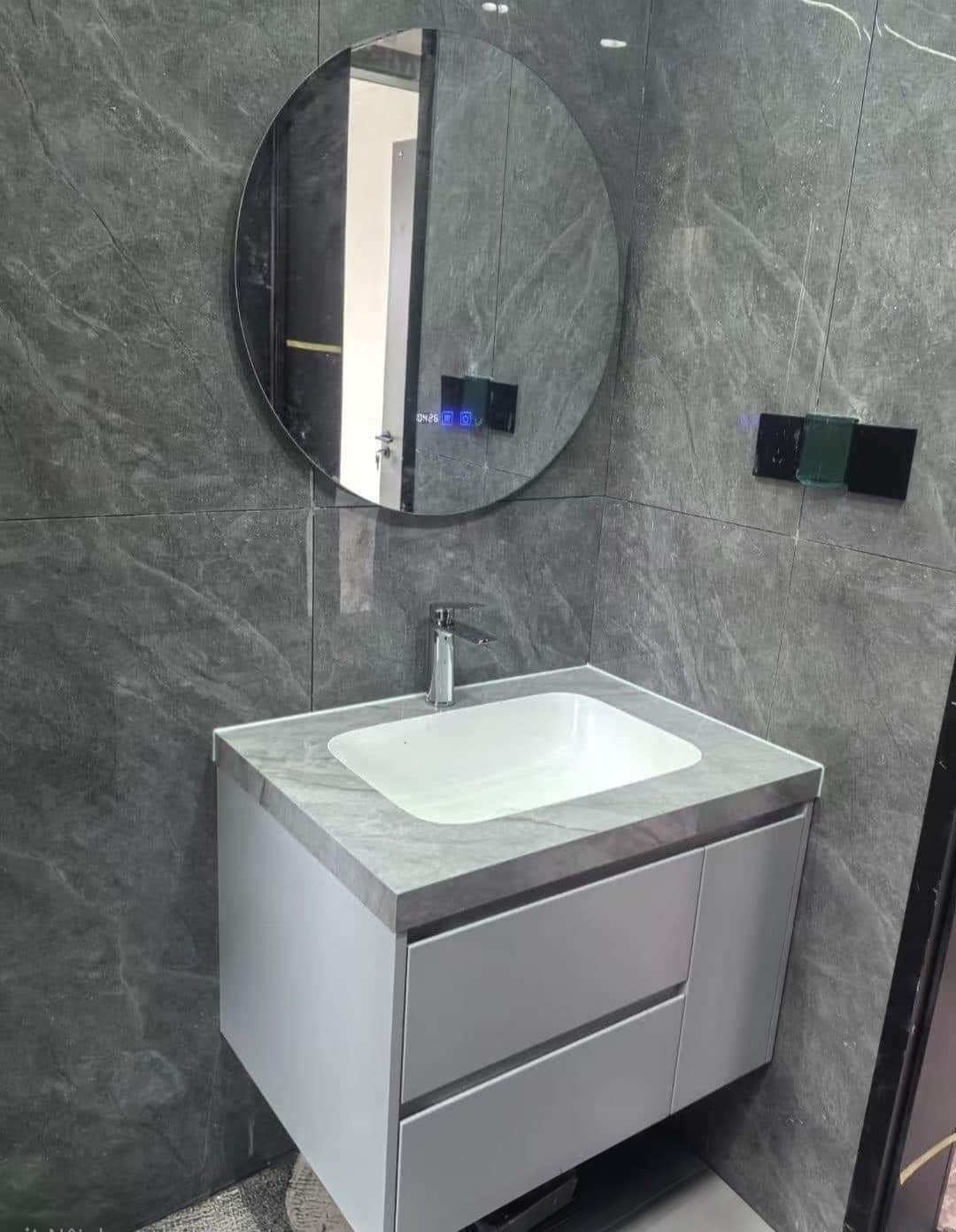 Mình cho thuê nhà mới, hai đường đi, Xã Đàn; vỉa hè 112m2* 5T- 44 Tr 2