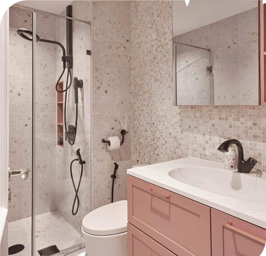 Cho thuê nhà mới, căn góc, Tôn Đức Thắng, thang máy; vỉa hè 104m2* 5T- 31 Tr 3