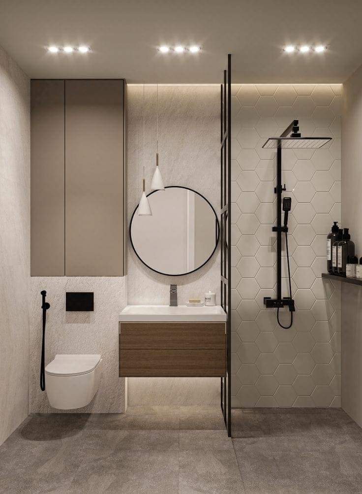 Tôi cho thuê nhà hai mặt tiền,mới, Lạc Long Quân, 99m2x 5T vỉa hè 30 Tr 3