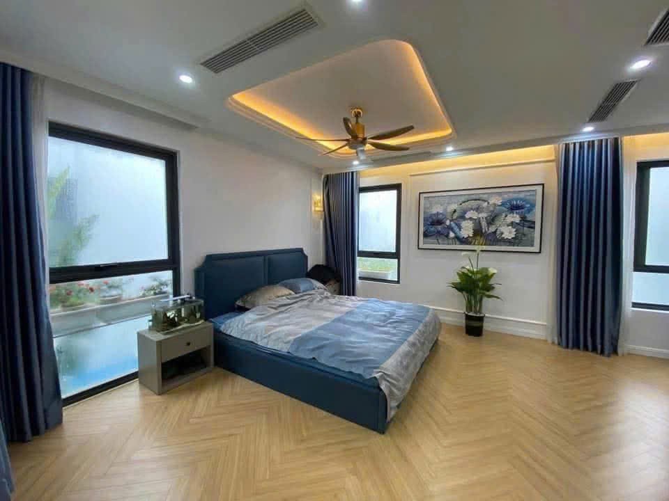 Bác sỹ Hải bán nhà LK KĐT Xa La gần bệnh viện 103, 80m2 chỉ 17.x tỷ. LH 0989626116 2