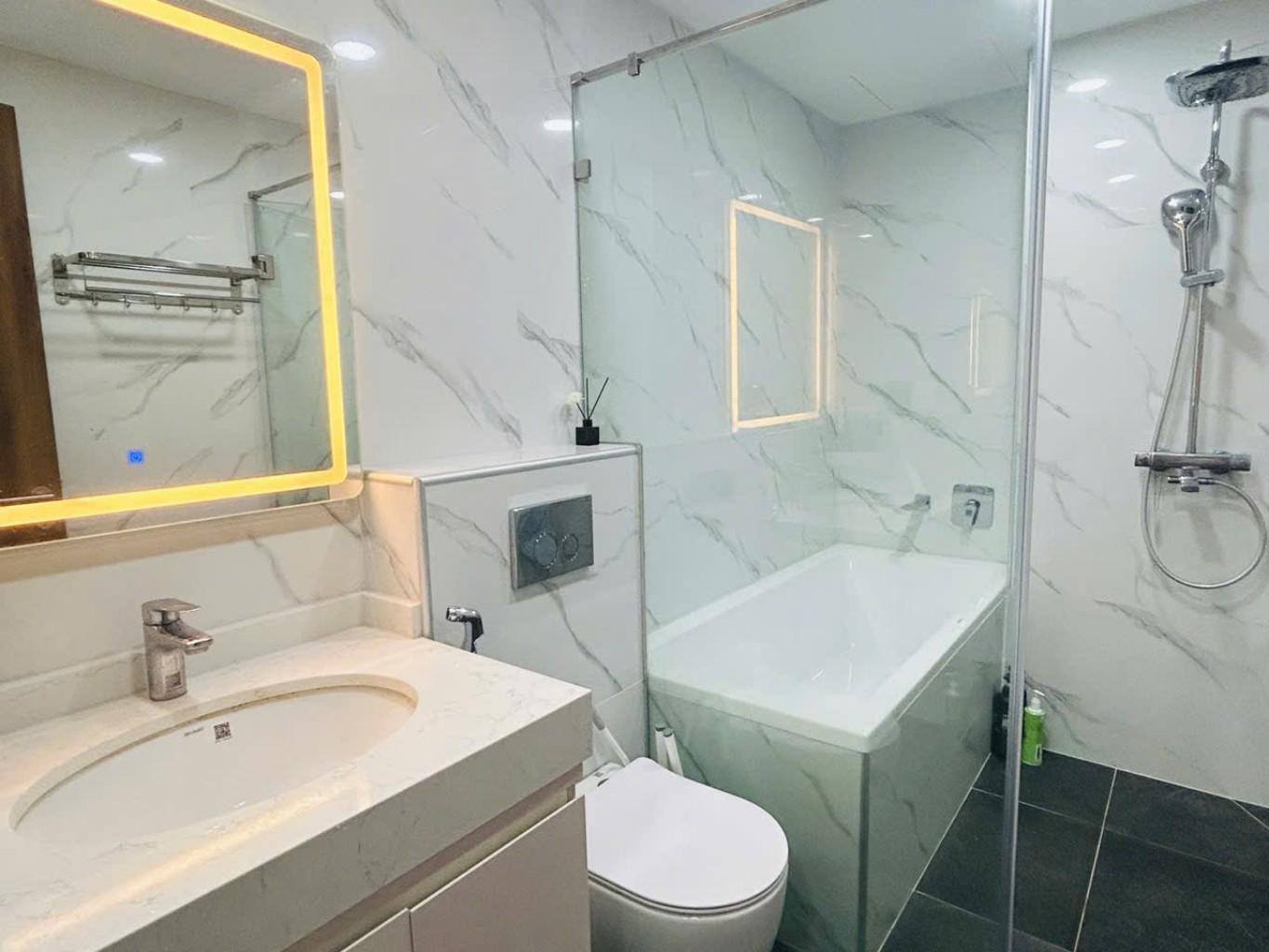Ngộp bank bán Gấp nhà LK KĐT Xa La gần bệnh viện 103, 83m2 chỉ 16.x tỷ. LH 0989626116 2