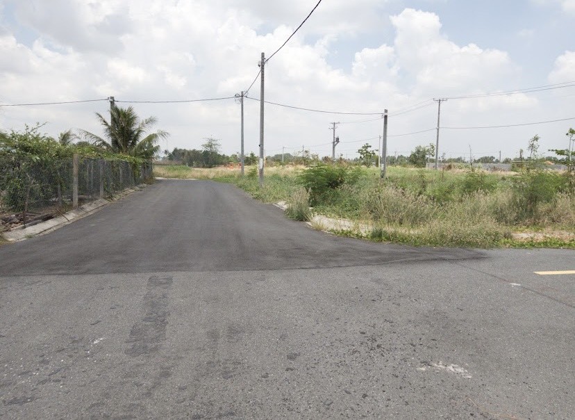 D9at61 nền giá ngộp 82m2 kdc Nam Phong Dargon xả lỗ 680tr 5