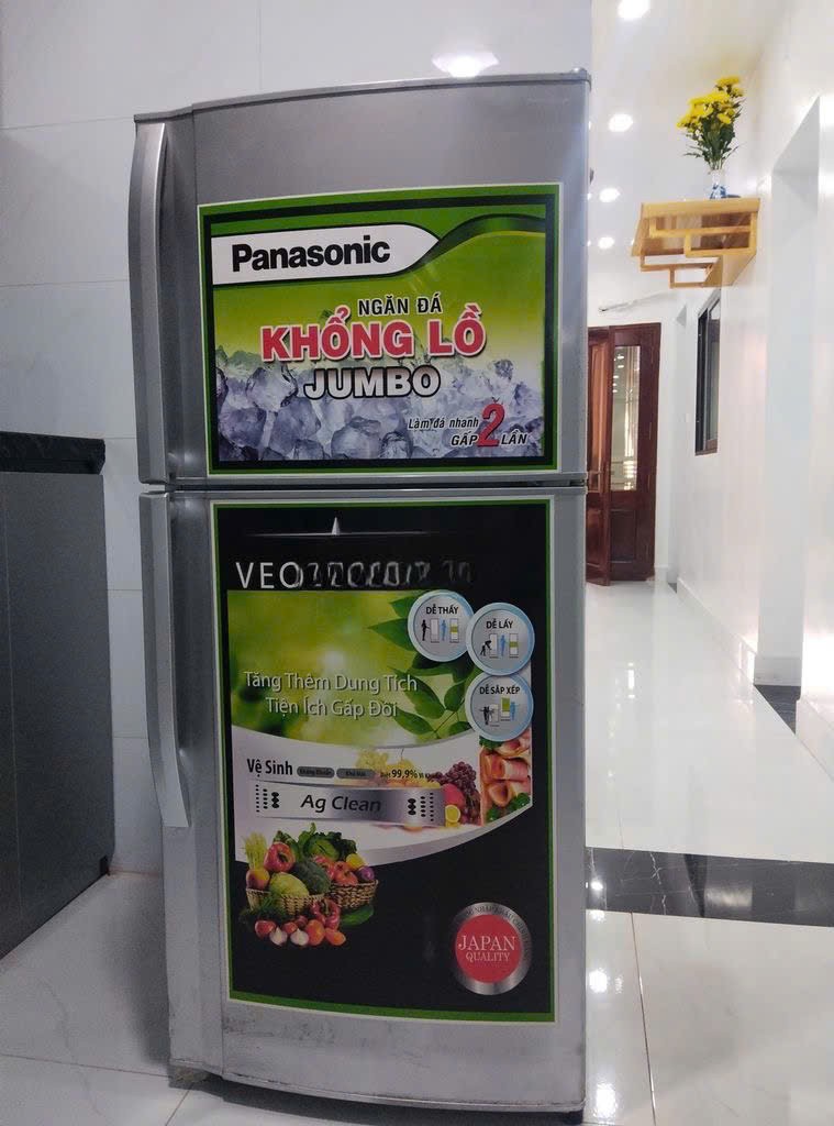 Cho thuê nhà tập thể tầng 1 Hoàng Quốc Việt, Cầu Giấy 65m, 2 ngủ đẹp giá 11tr, ô tô, KD 5