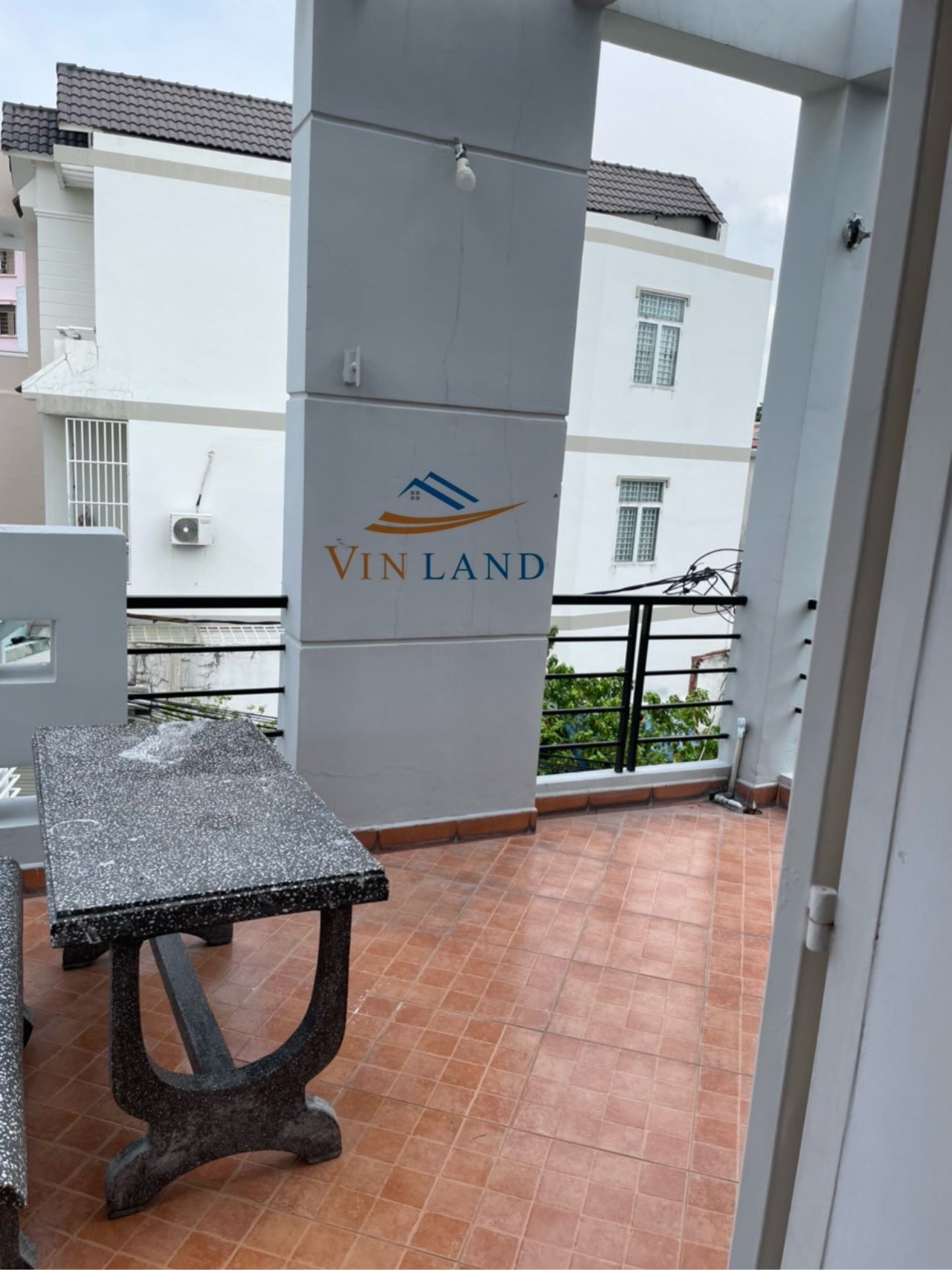 Chủ gửi bán gấp nhà 1T2L hẻm kế bên trường Ngô Quyền P. Trung Dũng 2