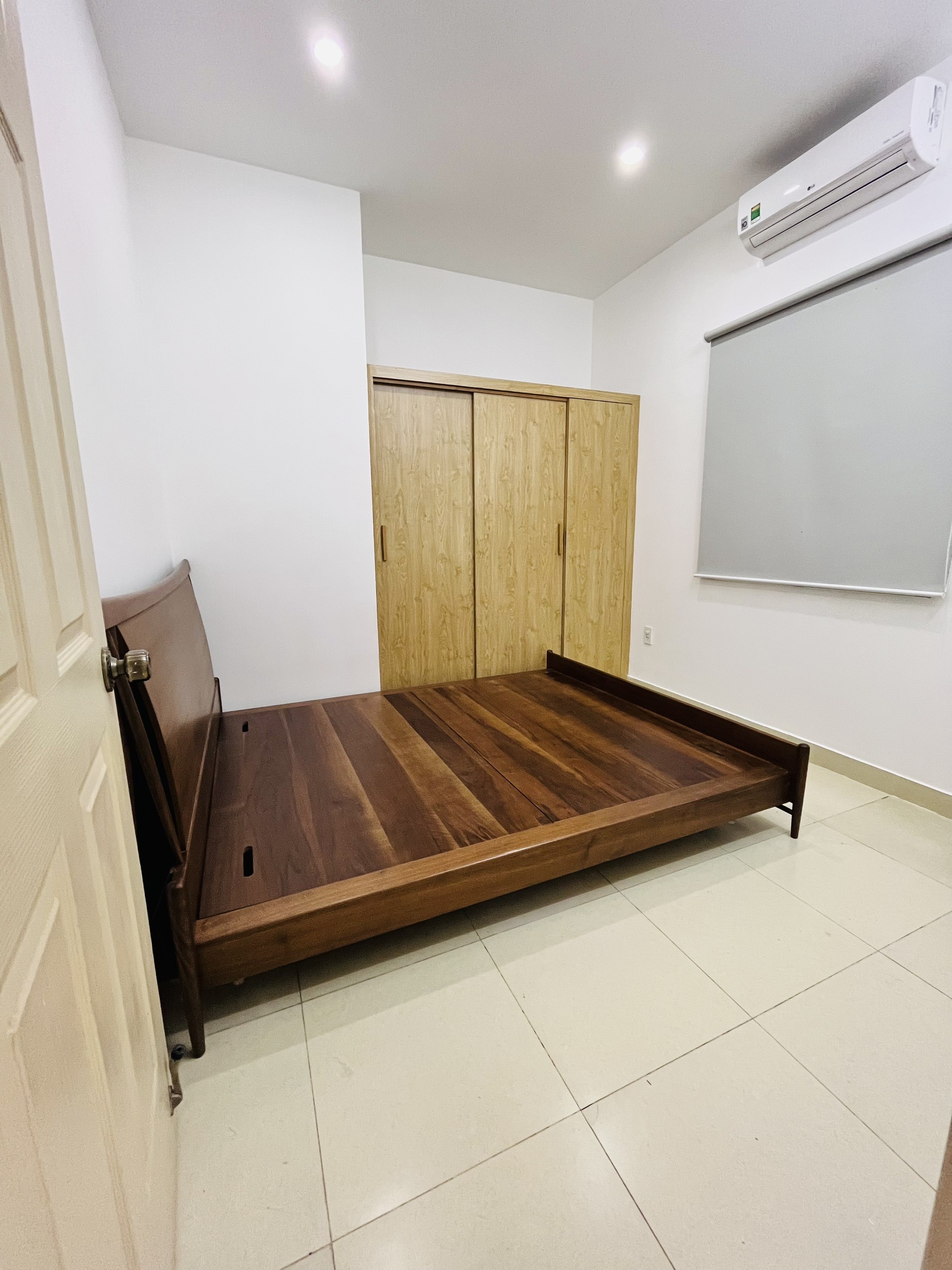 Cho thuê CĂN HỘ 70m2 full nội thất. Ngay Bv Đồng Nai, Biên Hoà. 4