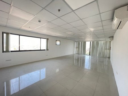 MẶT PHỐ KHUẤT DUY TIẾN - 78m2 - TÒA NHÀ 7 TẦNG + 1 HẦM - MT 7.26M 2