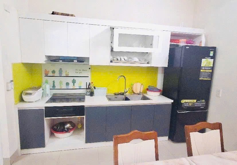 THIỆN CHÍ BÁN NHANH, LÔ GÓC NGAY MẶT PHỐ TÂY SƠN, 2 THOÁNG, ĐẦU TƯ TỐT 48M x 3T, NHỈNH 9 TỶ 3