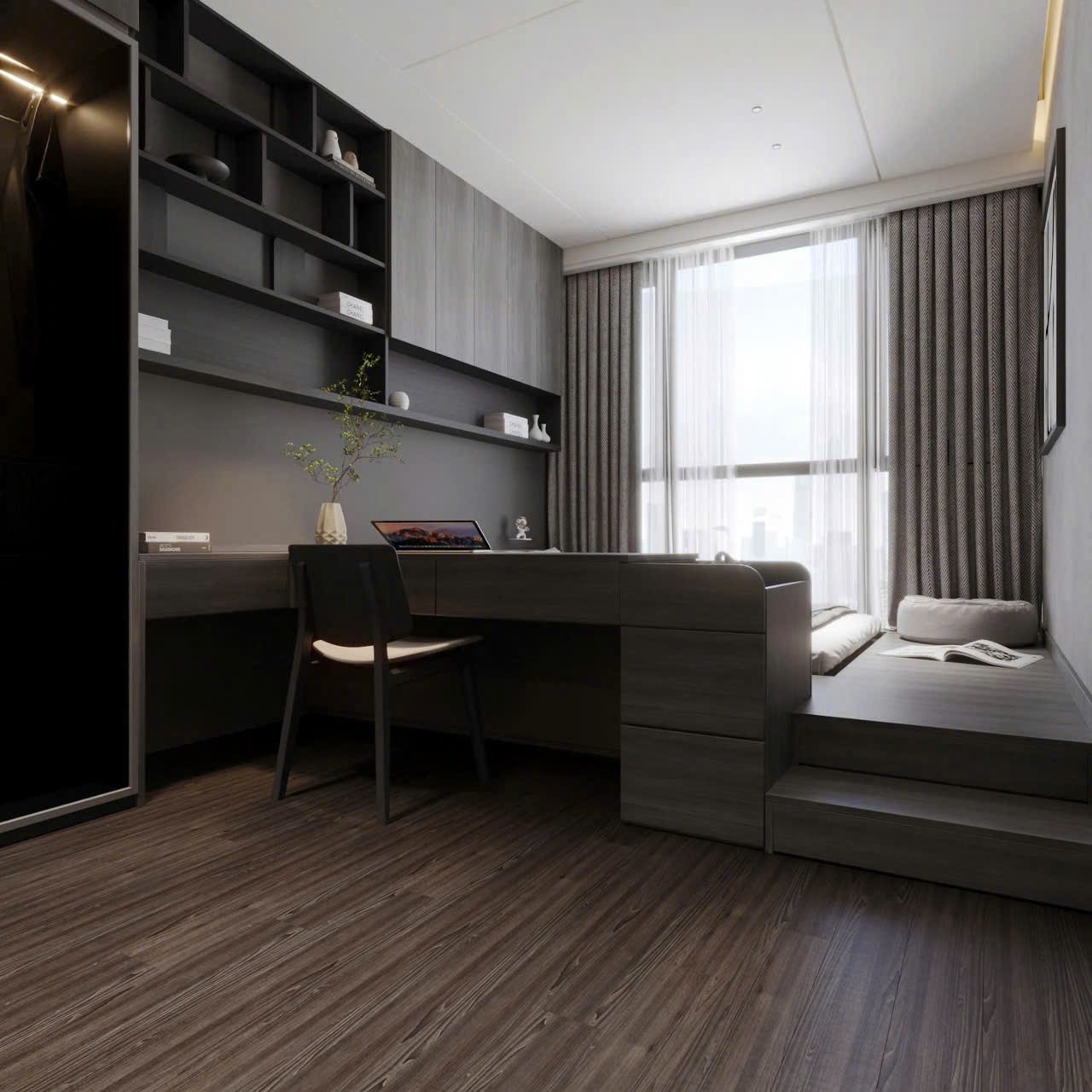 Cần bán Căn hộ chung cư dự án Heritage West Lake, Diện tích 82.2m², Giá 7.2 Tỷ 2
