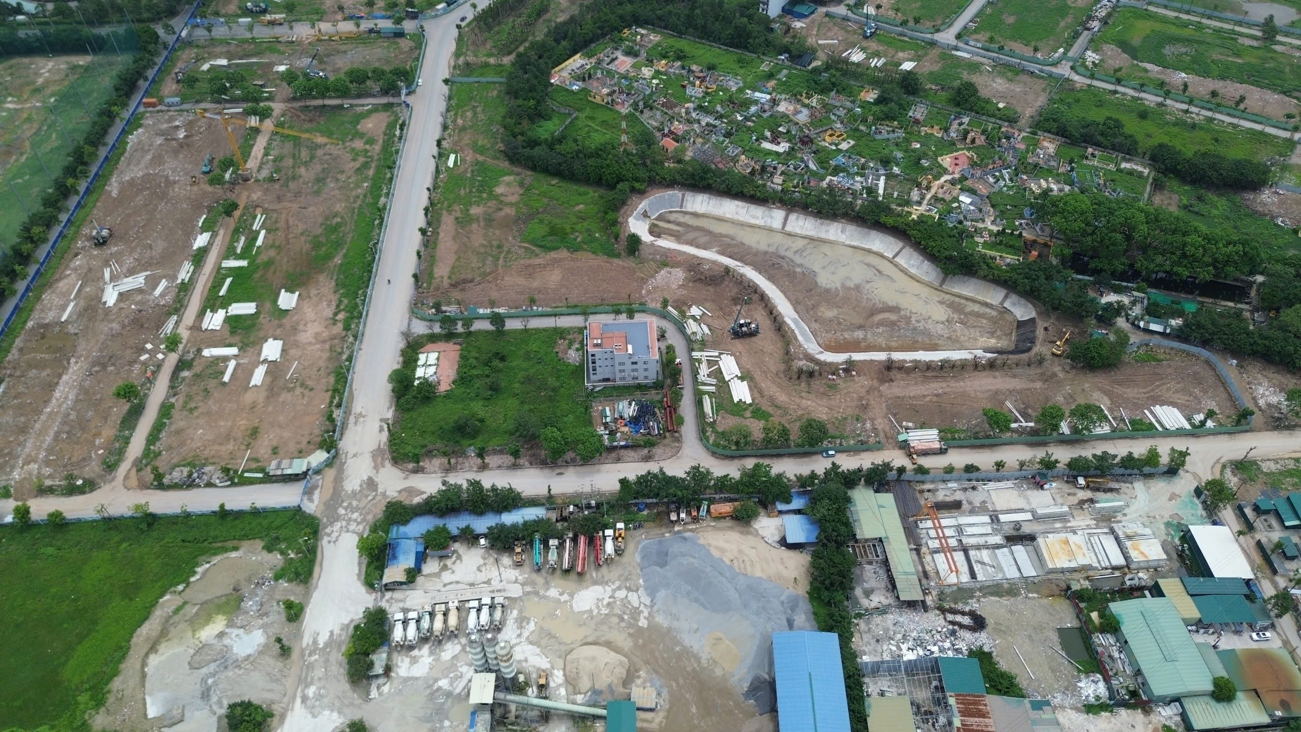 Cần bán Nhà mặt tiền đường 17, Phường Kiến Hưng, Diện tích 100m², Giá Thương lượng