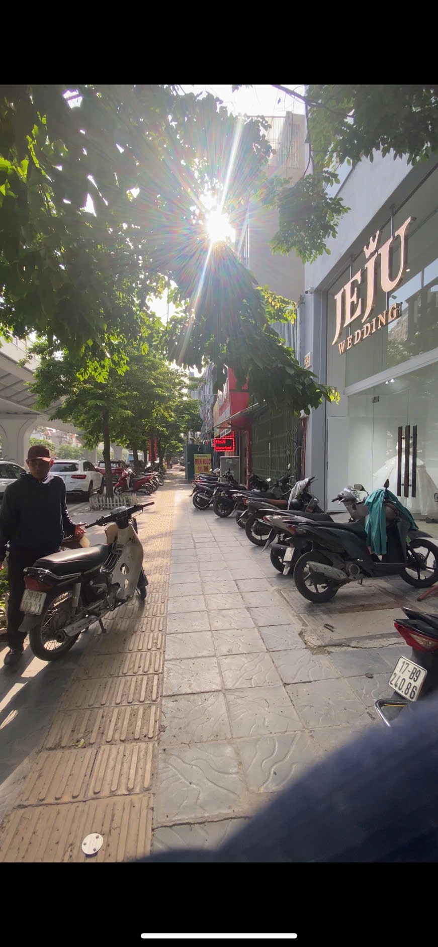 BÁN GẤP! Lô Góc Đẹp Nhất Phố Minh Khai, 110m² MT 4.8m, Chỉ 52 Tỷ. 2