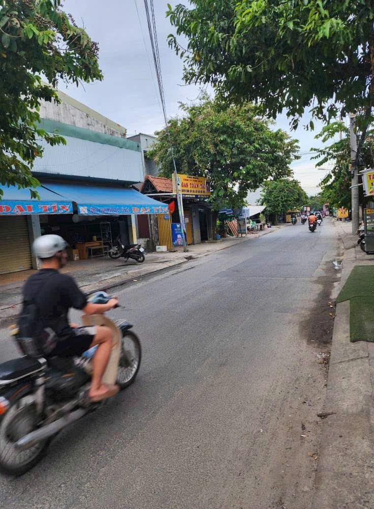 BÁN GẤP ĐẤT MT ĐÔNG THẠNH 8-1 – 1.919M2 (ĐÃ CÓ 1.000M2 THỔ CƯ) – CHỈ 20TR/M2 3