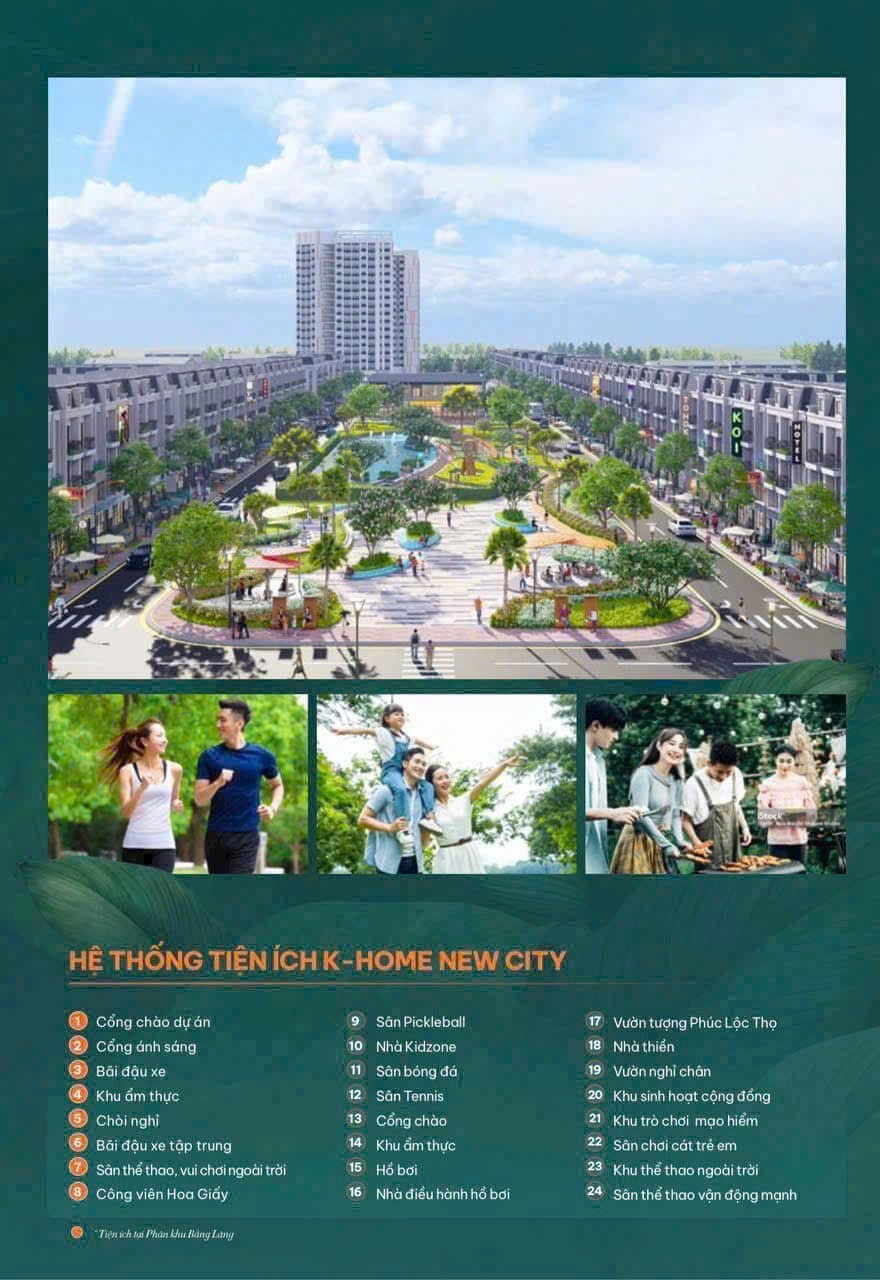 Chỉ 778 triệu, bạn đã có căn hộ Studio đáng sống 3