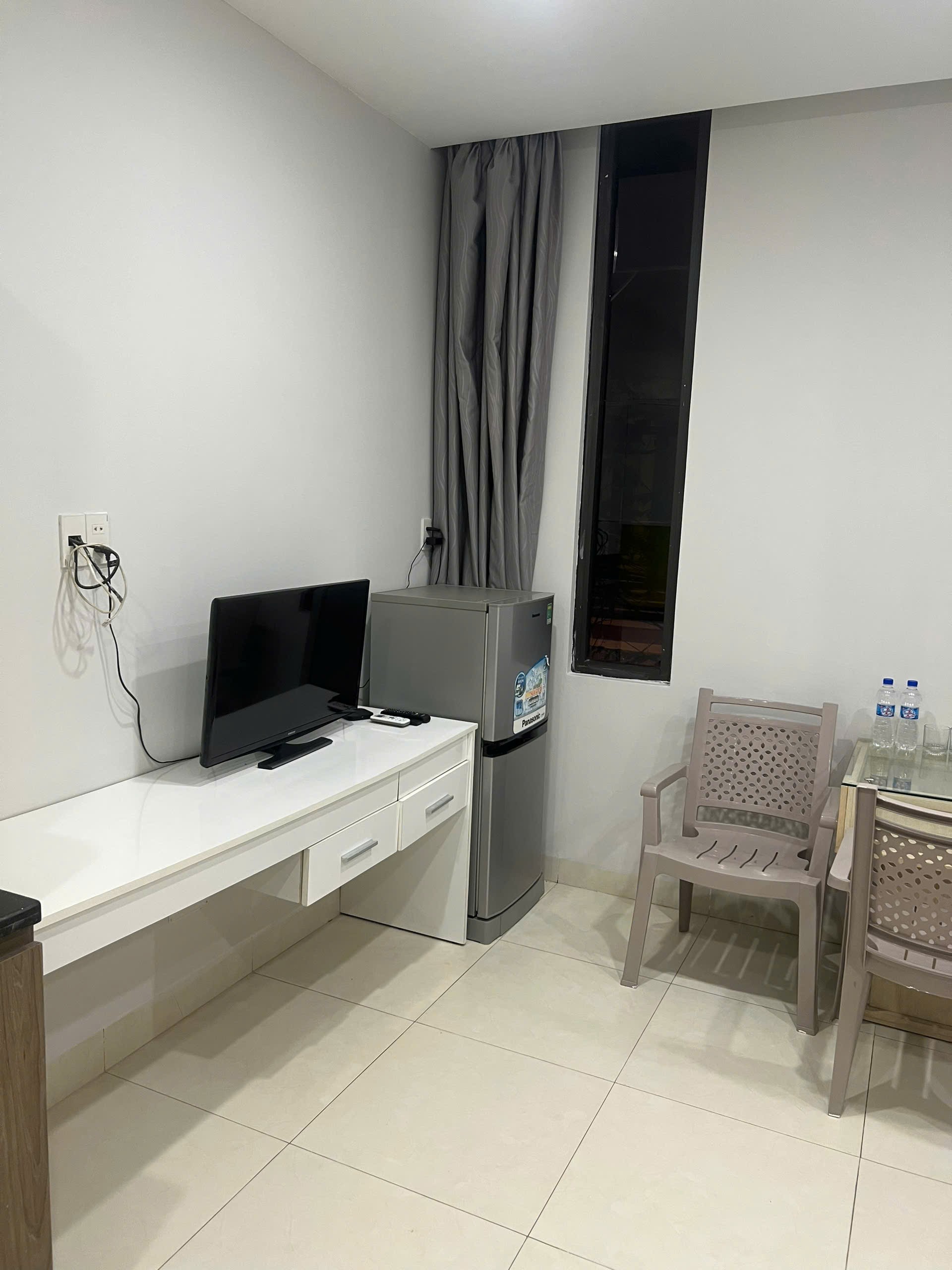 Cho thuê Studio Diện tích 28m² đường An Thượng 38, Phường Mỹ An, Đà Nẵng, Giá 8 Triệu/tháng 15
