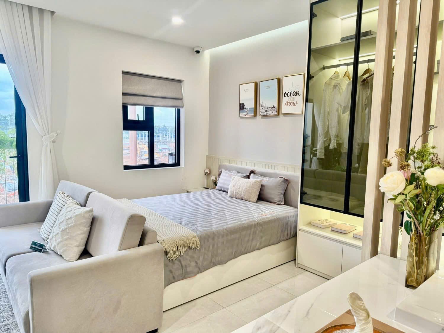 Mua nhà ở xã hội K‑Home New City – Cơ hội chỉ đến 1 lần 4