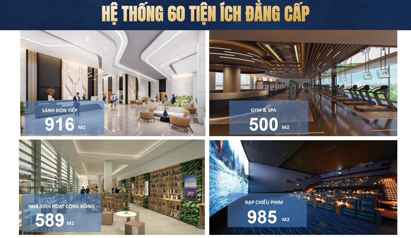 GIÁ ĐỢT 1 TRỰC TIẾP CĐT chỉ với 1 tỷ 580 3