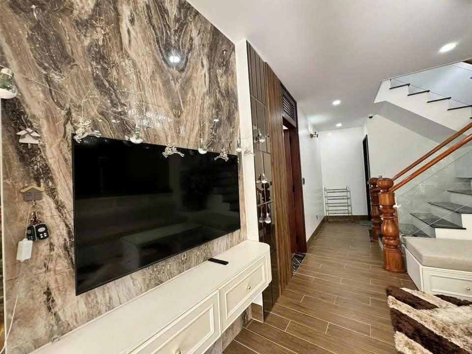 CHO THUÊ HOMESTAY 3 PHÒNG NGỦ HÀ HUY TẬP PHƯỜNG 3 TP ĐÀ LẠT 20TR/THÁNG 2