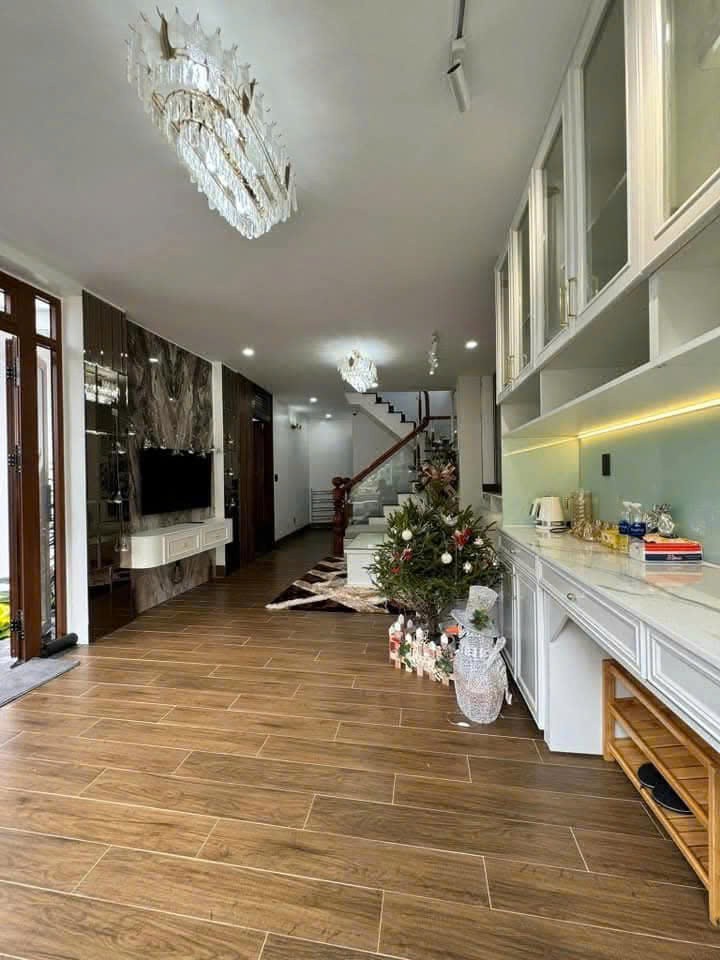 CHO THUÊ HOMESTAY 3 PHÒNG NGỦ HÀ HUY TẬP PHƯỜNG 3 TP ĐÀ LẠT 20TR/THÁNG 3