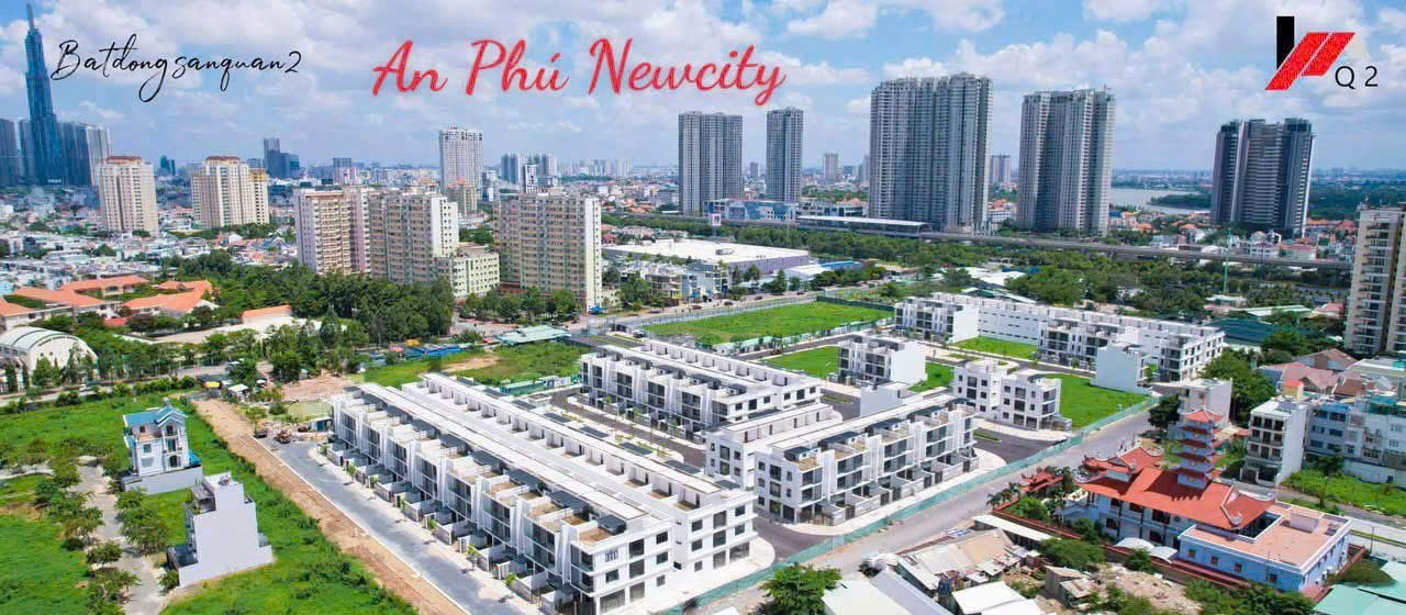 Cần bán Nhà mặt tiền Quận 9, Hồ Chí Minh, Diện tích 243m², Giá 75 Tỷ