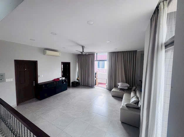 Cần bán Biệt thự Phường Phước Long B, Quận 9, Diện tích 493m², Giá 60 Tỷ