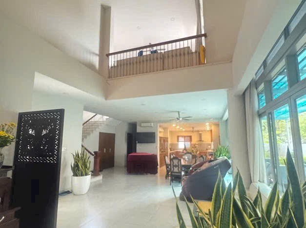 Cần bán Biệt thự Phường Phước Long B, Quận 9, Diện tích 493m², Giá 60 Tỷ 4