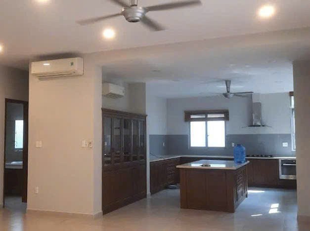 Cần bán Biệt thự Phường Phước Long B, Quận 9, Diện tích 493m², Giá 60 Tỷ 7