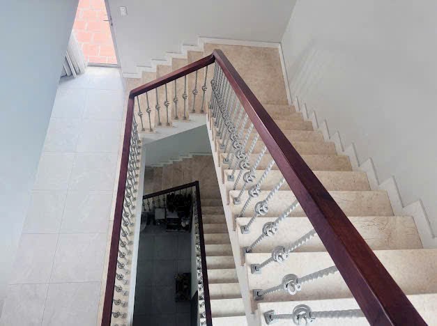 Cần bán Biệt thự Phường Phước Long B, Quận 9, Diện tích 493m², Giá 60 Tỷ 3