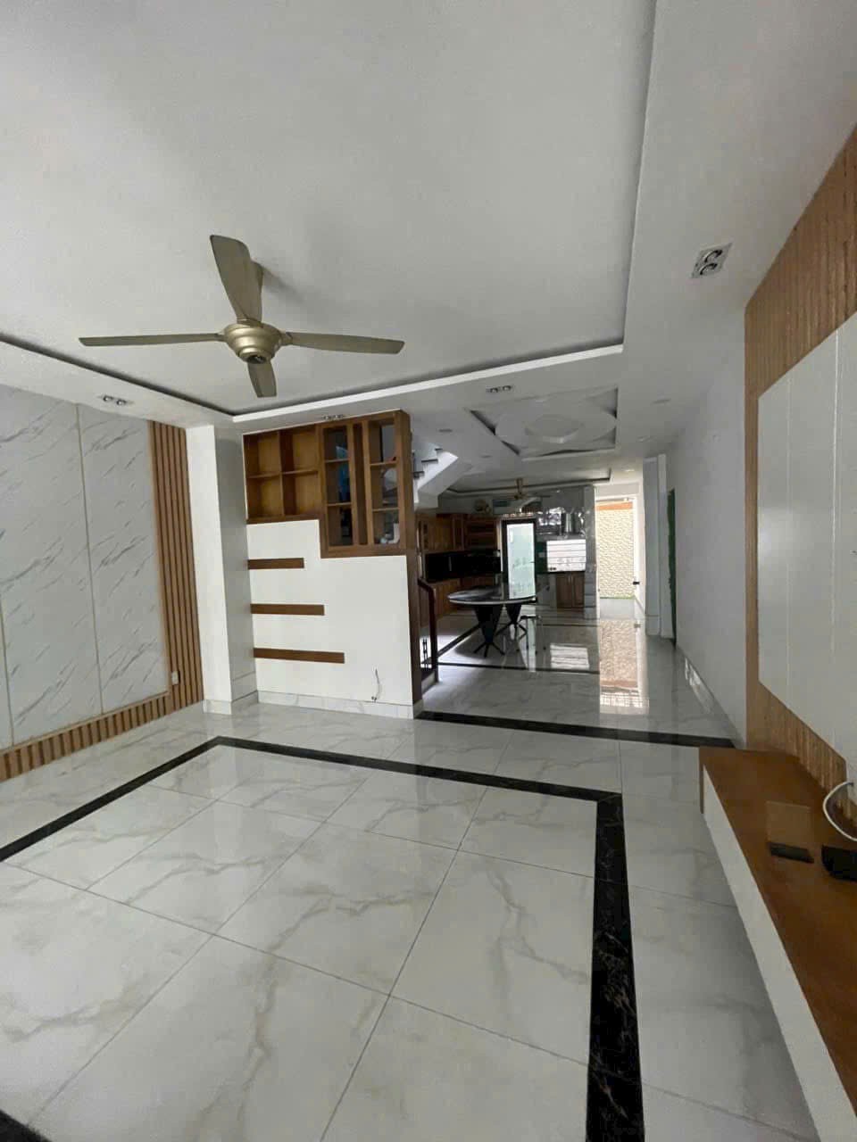 Cho thuê Nhà mặt tiền Phường Hiệp Bình Phước, Thủ Đức, Diện tích 105m², Giá 30 Triệu/tháng 5