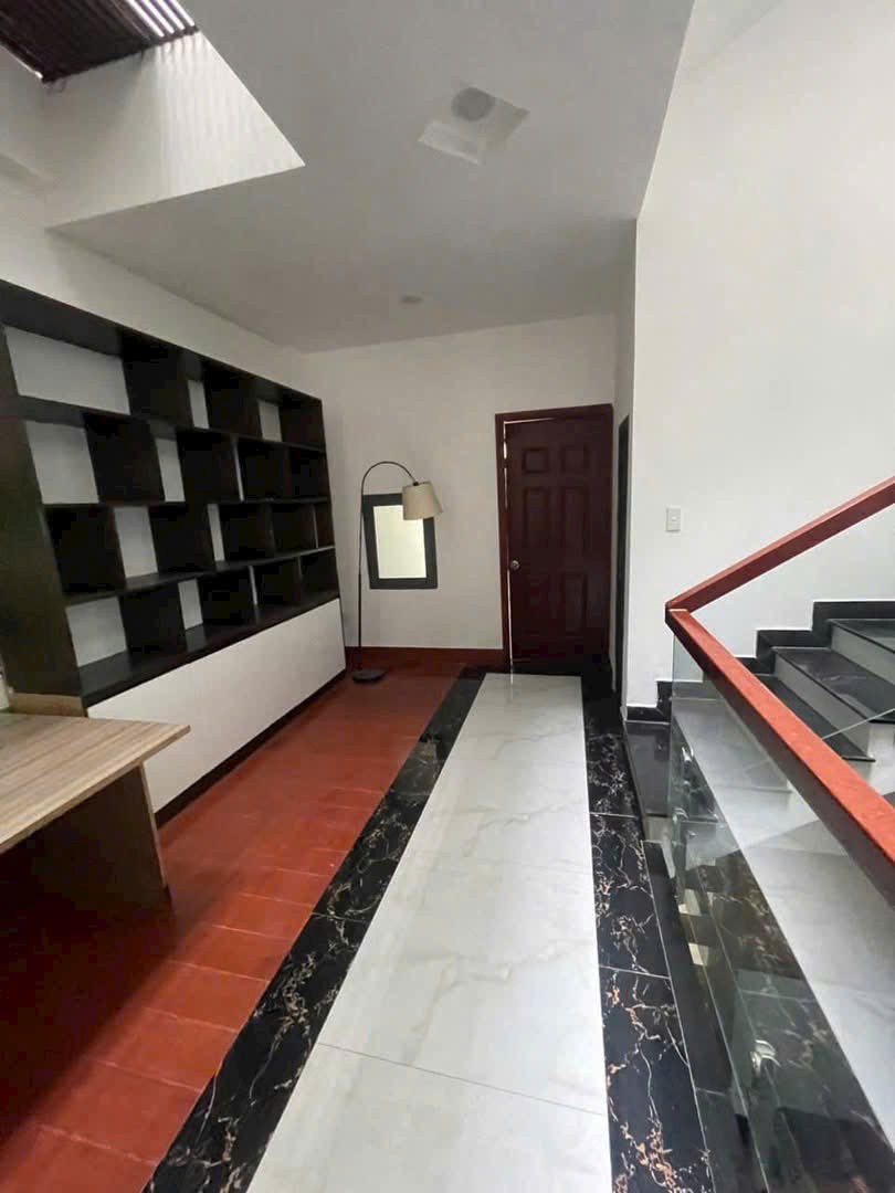 Cho thuê Nhà mặt tiền Phường Hiệp Bình Phước, Thủ Đức, Diện tích 105m², Giá 30 Triệu/tháng 3