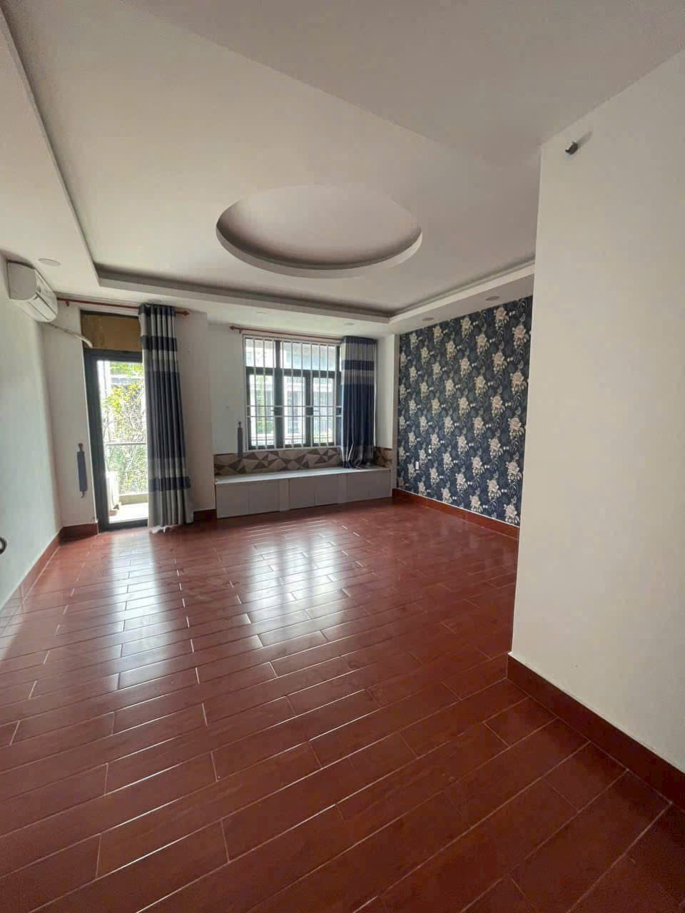Cho thuê Nhà mặt tiền Phường Hiệp Bình Phước, Thủ Đức, Diện tích 105m², Giá 30 Triệu/tháng 6