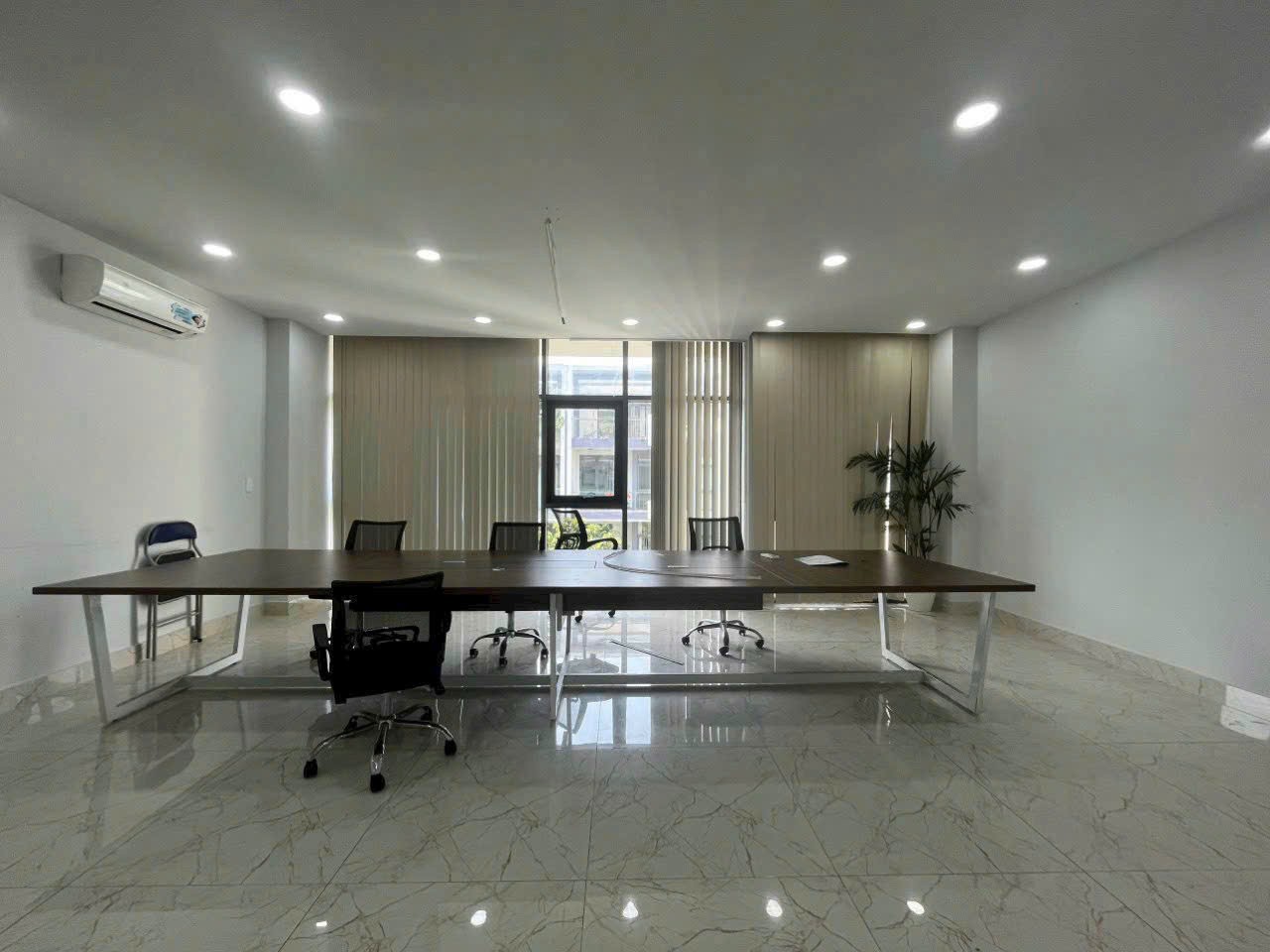 Cần bán Nhà mặt tiền Phường Hiệp Bình Phước, Thủ Đức, Diện tích 119m², Giá 27 Tỷ 4