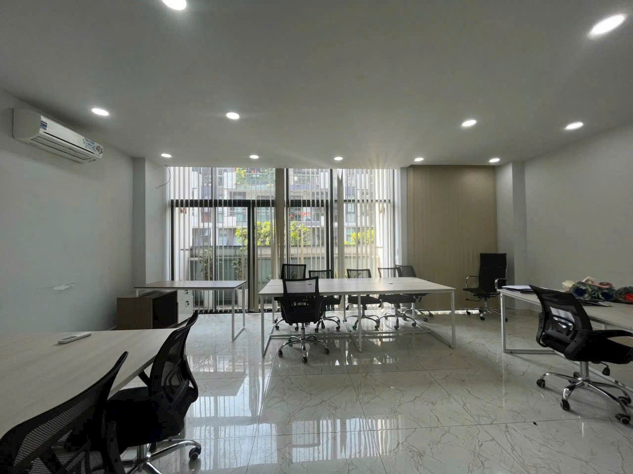 Cần bán Nhà mặt tiền Phường Hiệp Bình Phước, Thủ Đức, Diện tích 119m², Giá 27 Tỷ 3