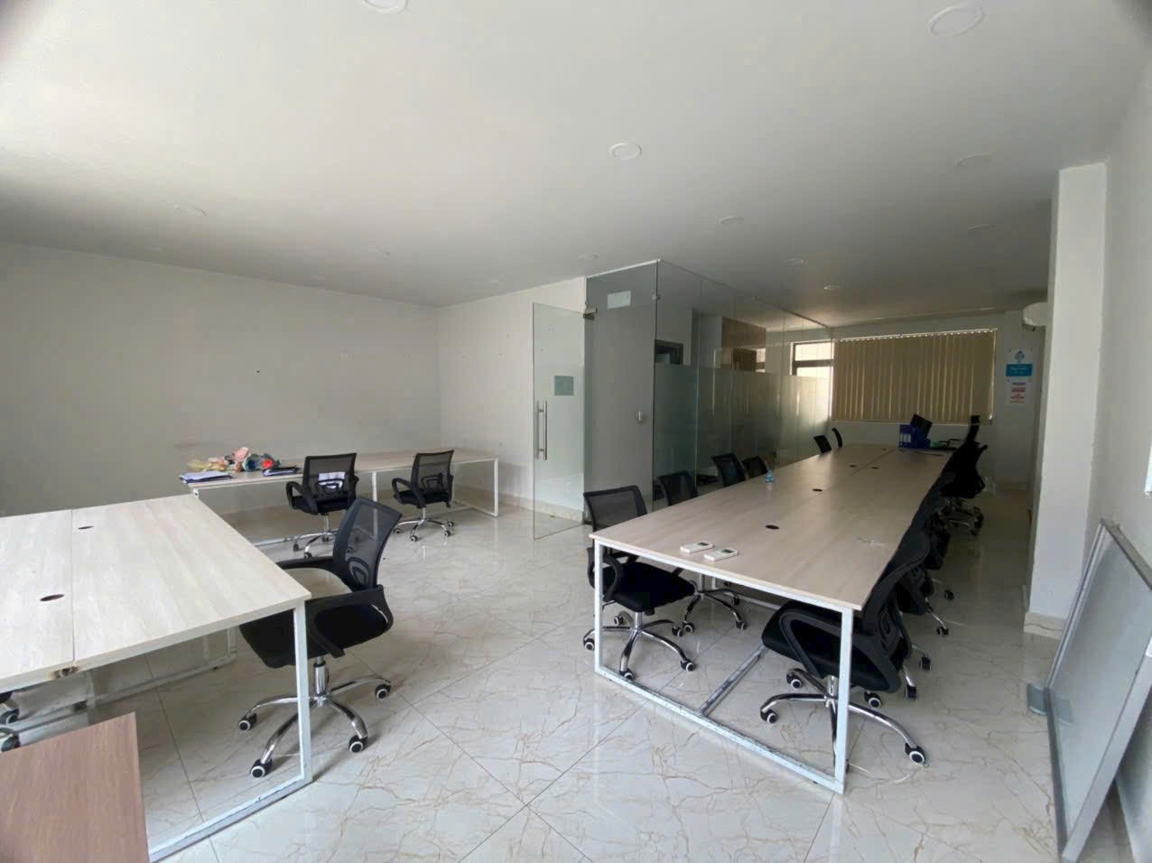 Cần bán Nhà mặt tiền Phường Hiệp Bình Phước, Thủ Đức, Diện tích 119m², Giá 27 Tỷ