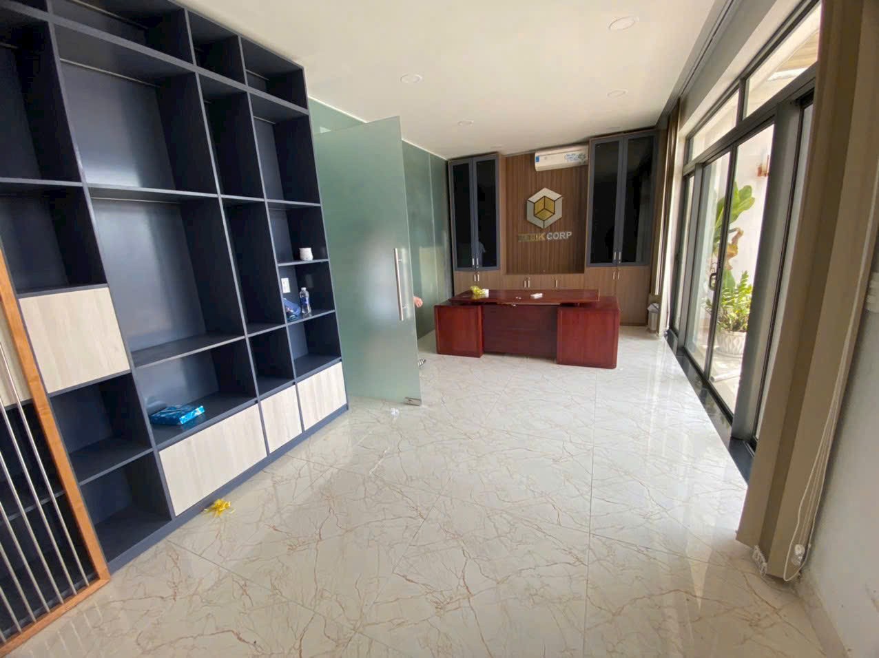 Cần bán Nhà mặt tiền Phường Hiệp Bình Phước, Thủ Đức, Diện tích 119m², Giá 27 Tỷ 8