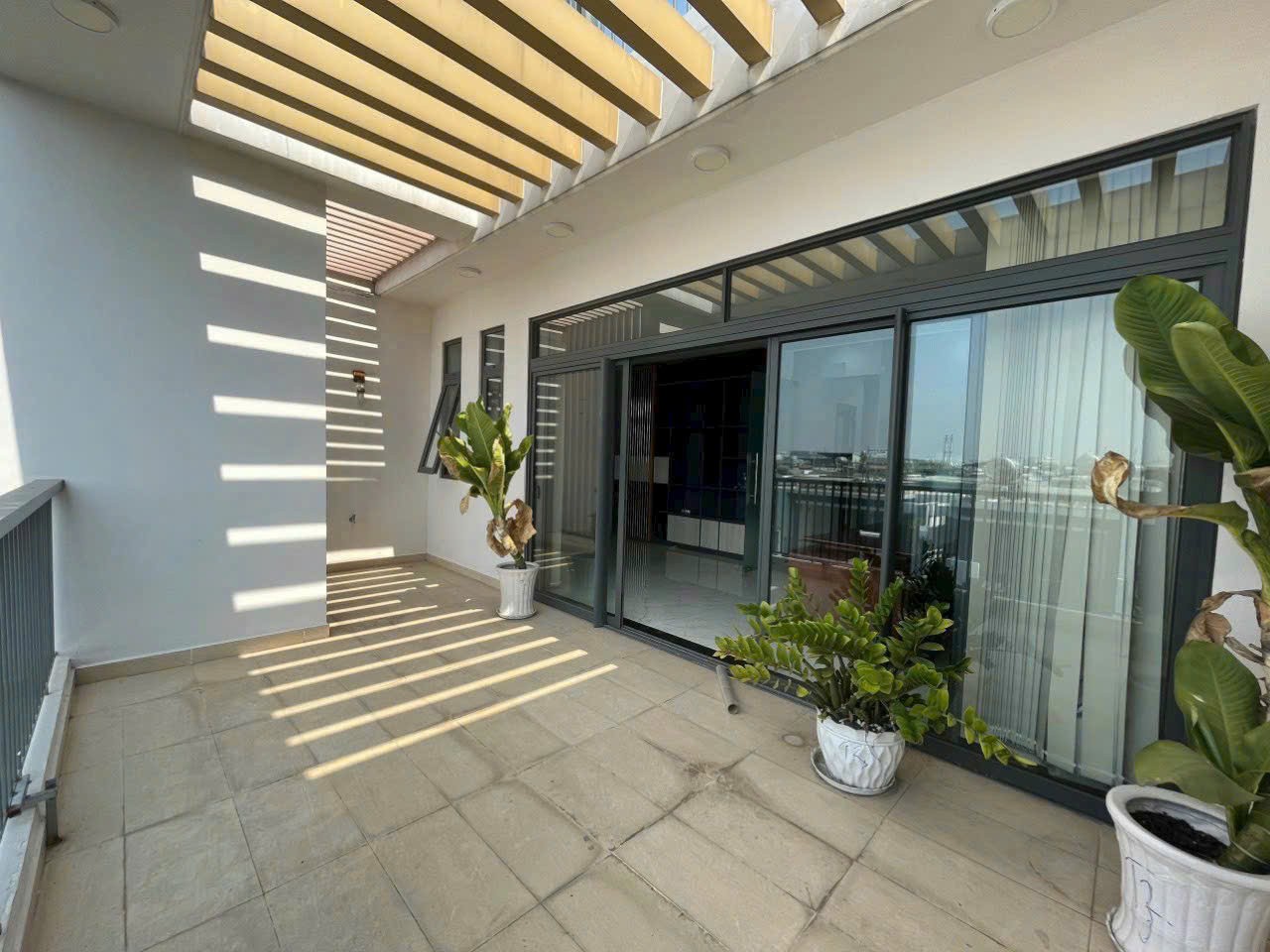 Cần bán Nhà mặt tiền Phường Hiệp Bình Phước, Thủ Đức, Diện tích 119m², Giá 27 Tỷ 2