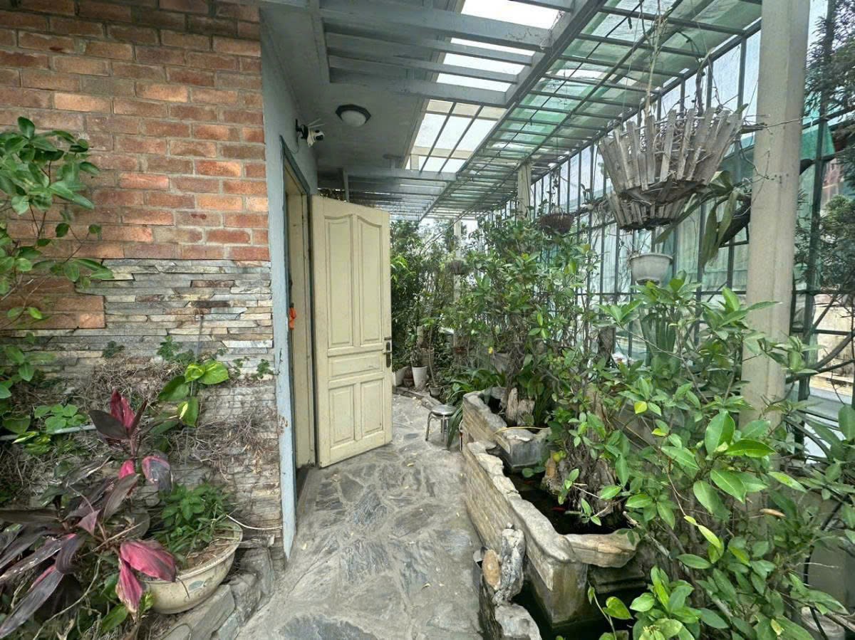 BÁN NHÀ MẶT HỒ TÂY – PHỐ TRÍCH SÀI – 5 TẦNG THANG MÁY – GIÁ 64 TỶ (THƯƠNG LƯỢNG) 3
