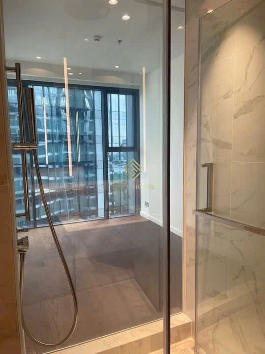 Cần bán Căn hộ chung cư Phường Thủ Thiêm, Quận 2, Diện tích 79m², Giá 15 Tỷ 10