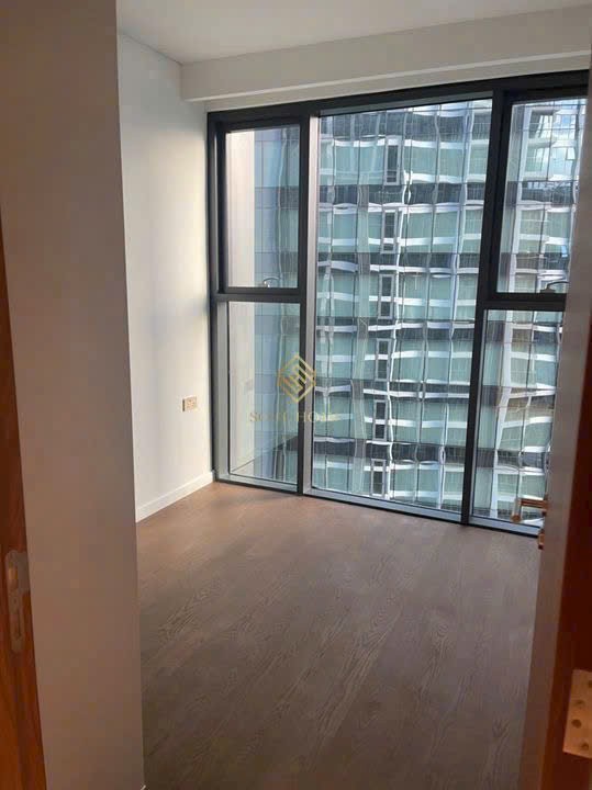 Cần bán Căn hộ chung cư Phường Thủ Thiêm, Quận 2, Diện tích 79m², Giá 15 Tỷ 4