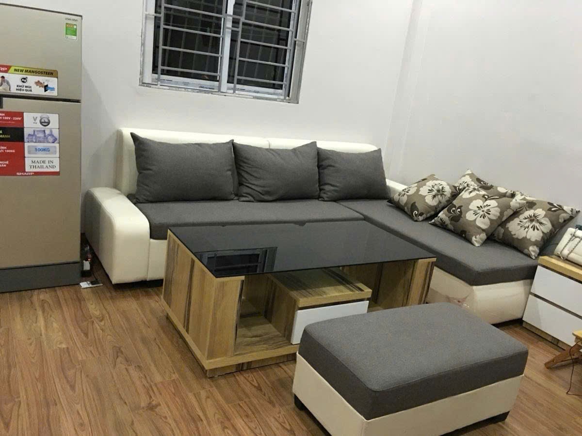 Bán nhà phân lô Lê Trọng Tấn - 60m xây 4 tầng cách phố 30m 2