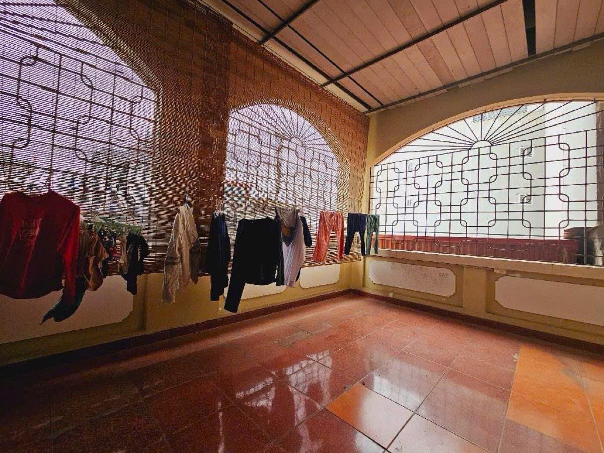 BÁN NHÀ PHỐ LẠC LONG QUÂN, TÂY HỒ, DT 100M2* MT 7M, NGÕ Ô TÔ, GẦN PHỐ, GIÁ TỐT 30.5 TỶ 7