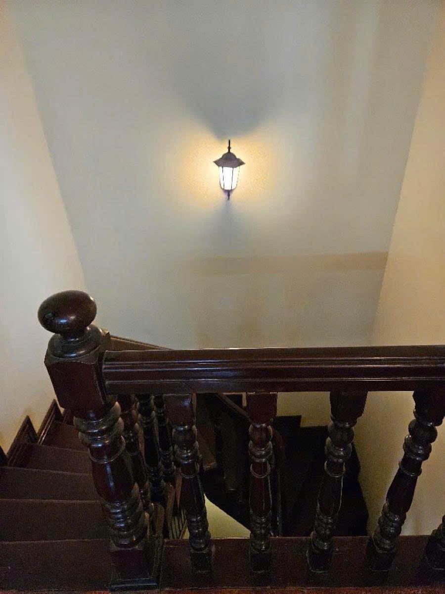BÁN NHÀ PHỐ LẠC LONG QUÂN, TÂY HỒ, DT 100M2* MT 7M, NGÕ Ô TÔ, GẦN PHỐ, GIÁ TỐT 30.5 TỶ 10