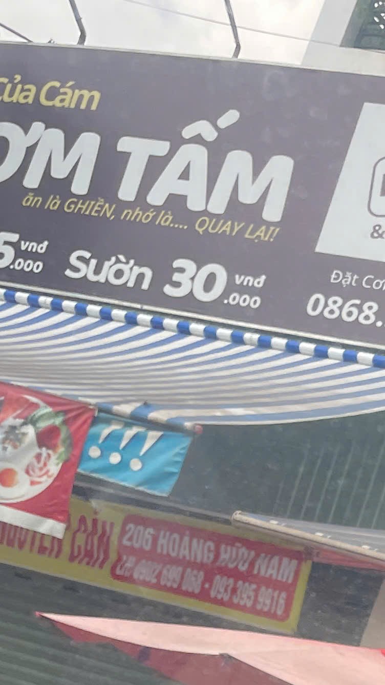 Cần bán Đất Phường Thảo Điền, Quận 2, Diện tích 365m², Giá 083 Tỷ 3