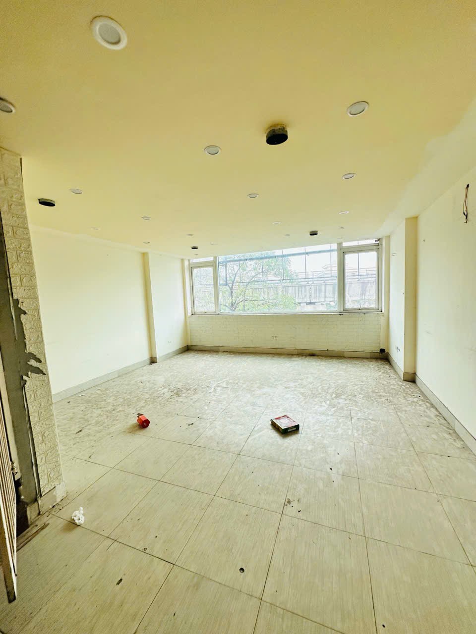 Bán nhà SIÊU HIẾM trung tâm bán đảo Linh Đàm, view hồ, 71m, 4m mặt tiền, chỉ 21.5 tỷ 2