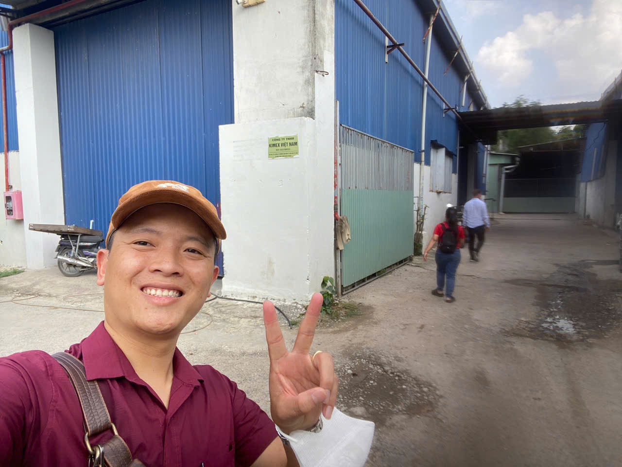 Cho thuê Văn phòng Phường Thảo Điền, Quận 2, Diện tích 1179m², Giá Thương lượng 3