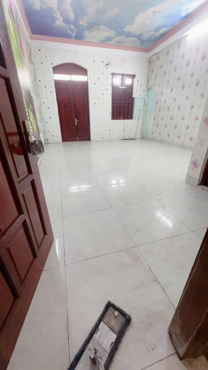 Cho thuê Nhà mặt tiền Dĩ An, Bình Dương, Diện tích 135m², Giá 20 Triệu/tháng 2